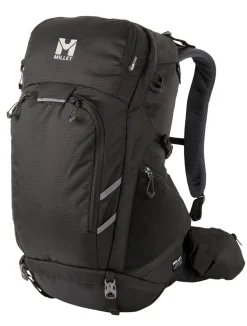 Hanang 40 trekking rugzak unisex