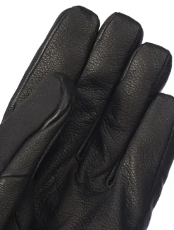 Harlingen skihandschoenen unisex