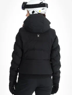 Haven ski-jas dames