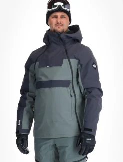 Helicon-R ski-jas heren