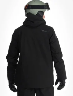 Helicon-R ski-jas heren