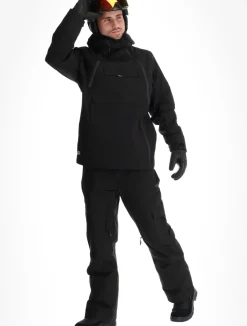 Helicon-R ski-jas heren