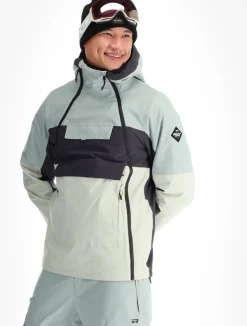 Helicon-R ski-jas heren
