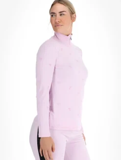 Helsinki CH vest dames