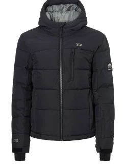 Herald-R-jr. ski-jas kinderen