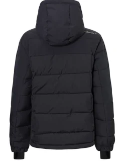 Herald-R-jr. ski-jas kinderen