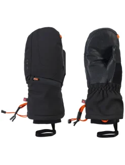 Herdecke skiwanten unisex