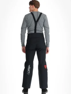 Hero Insulated skibroek heren
