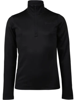 Heronny Fleece skipully kinderen