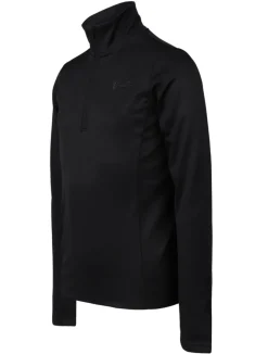 Heronny Fleece skipully kinderen