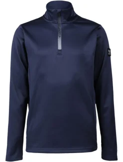 Herosy Fleece skipully kinderen