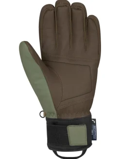 Highland R-TEX® XT skihandschoenen heren