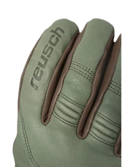 Highland R-TEX® XT skihandschoenen heren