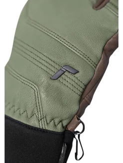 Highland R-TEX® XT skihandschoenen heren