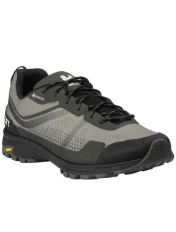 Hike Up GTX M trekking schoen laag heren