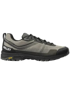 Hike Up GTX M trekking schoen laag heren