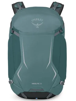 Hikelite 26 trekking rugzak unisex