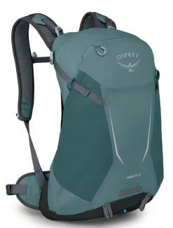 Hikelite 18 trekking rugzak unisex