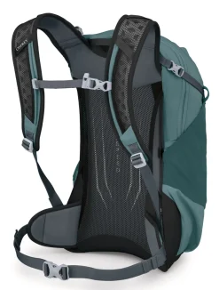 Hikelite 18 trekking rugzak unisex
