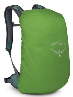 Hikelite 18 trekking rugzak unisex