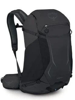 Hikelite 32 trekking rugzak unisex