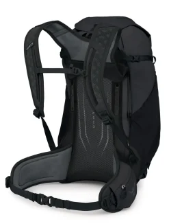 Hikelite 32 trekking rugzak unisex