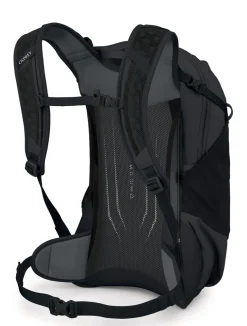 Hikelite 18 trekking rugzak unisex