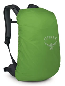 Hikelite 18 trekking rugzak unisex