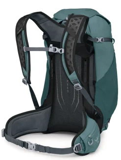Hikelite 32 trekking rugzak unisex