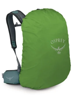 Hikelite 32 trekking rugzak unisex