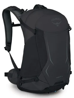 Hikelite 26 trekking rugzak unisex
