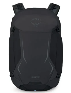 Hikelite 26 trekking rugzak unisex