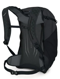 Hikelite 26 trekking rugzak unisex