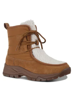 Hohtava MS snowboots dames