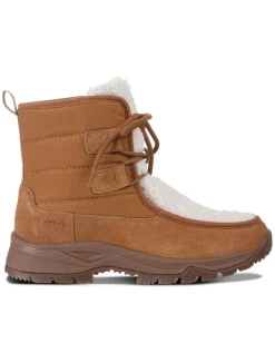 Hohtava MS snowboots dames