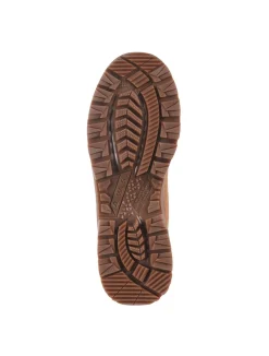 Hohtava MS snowboots dames