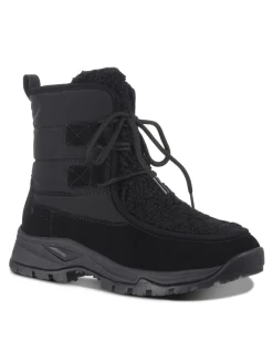 Hohtava MS snowboots dames