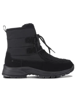 Hohtava MS snowboots dames