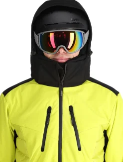 Hookana ski-jas heren