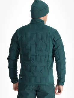 Horses vest heren