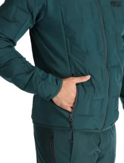 Horses vest heren
