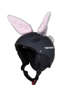 Hoxy Ears helmcover unisex