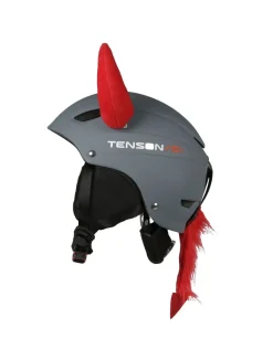 Hoxy Ears helmcover unisex