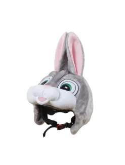 Hoxyheads helmcover unisex