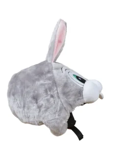 Hoxyheads helmcover unisex