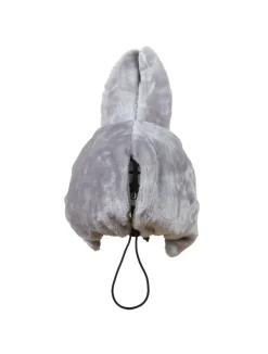 Hoxyheads helmcover unisex