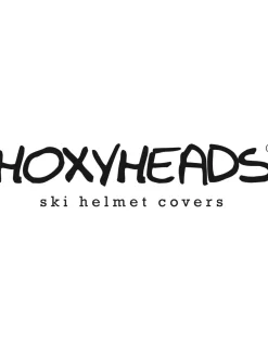 Hoxyheads helmcover unisex