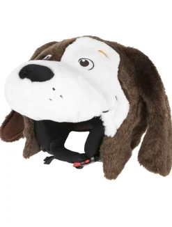Hoxyheads helmcover unisex