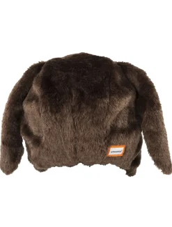 Hoxyheads helmcover unisex