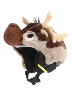 Hoxyheads helmcover unisex